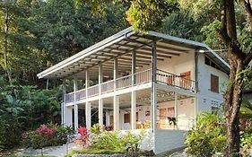 Casa Susen